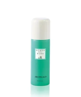 Acqua Dell'Elba Arcipelago Deodorant For Men 150ml
