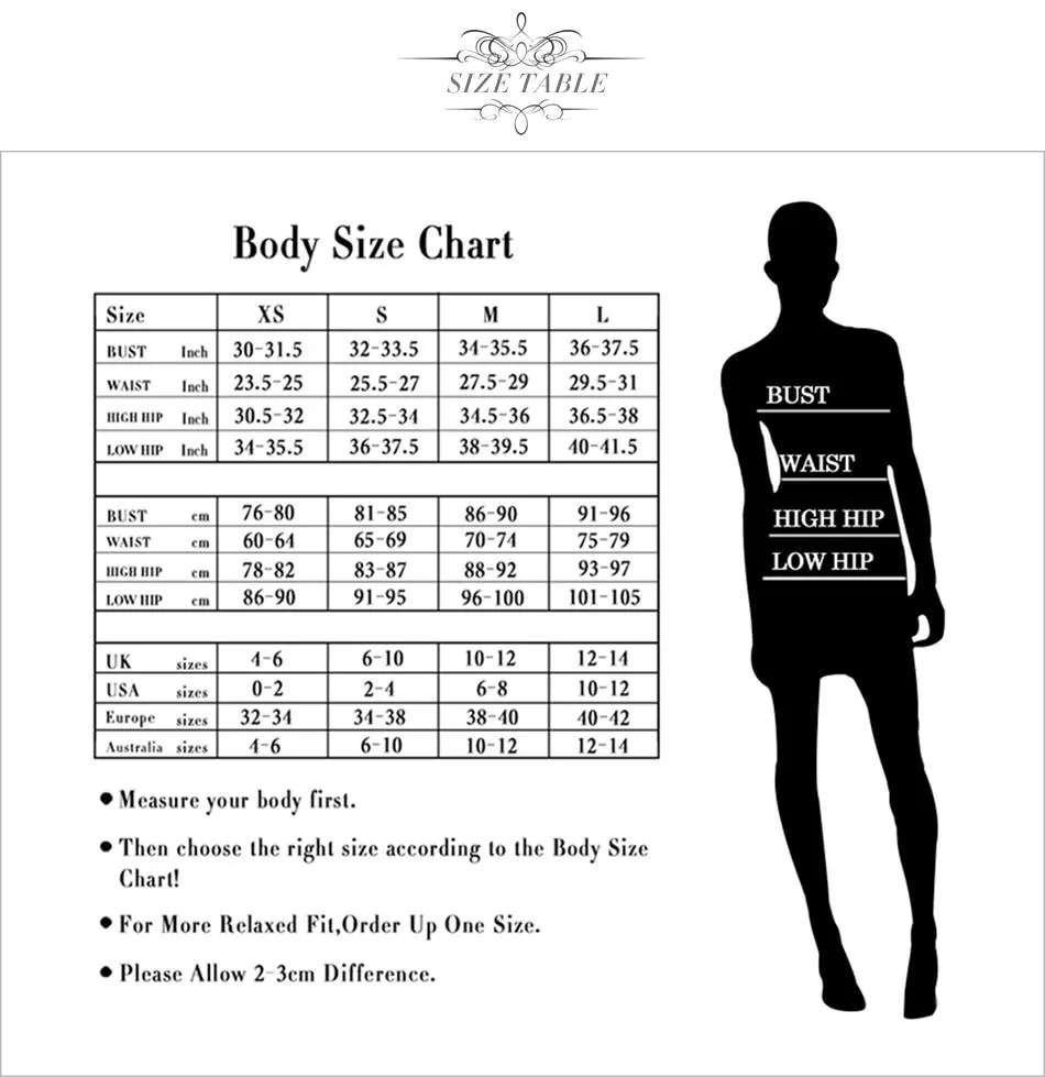 ADYCE Vestidos Sexy Long Sleeve Off Shoulder Celebrity Runway Party & Club Dress - H5085