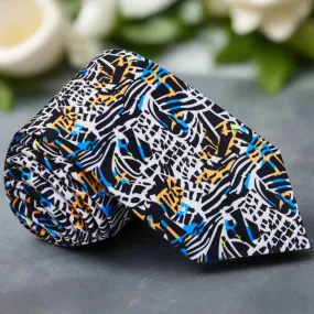 Akoma Necktie