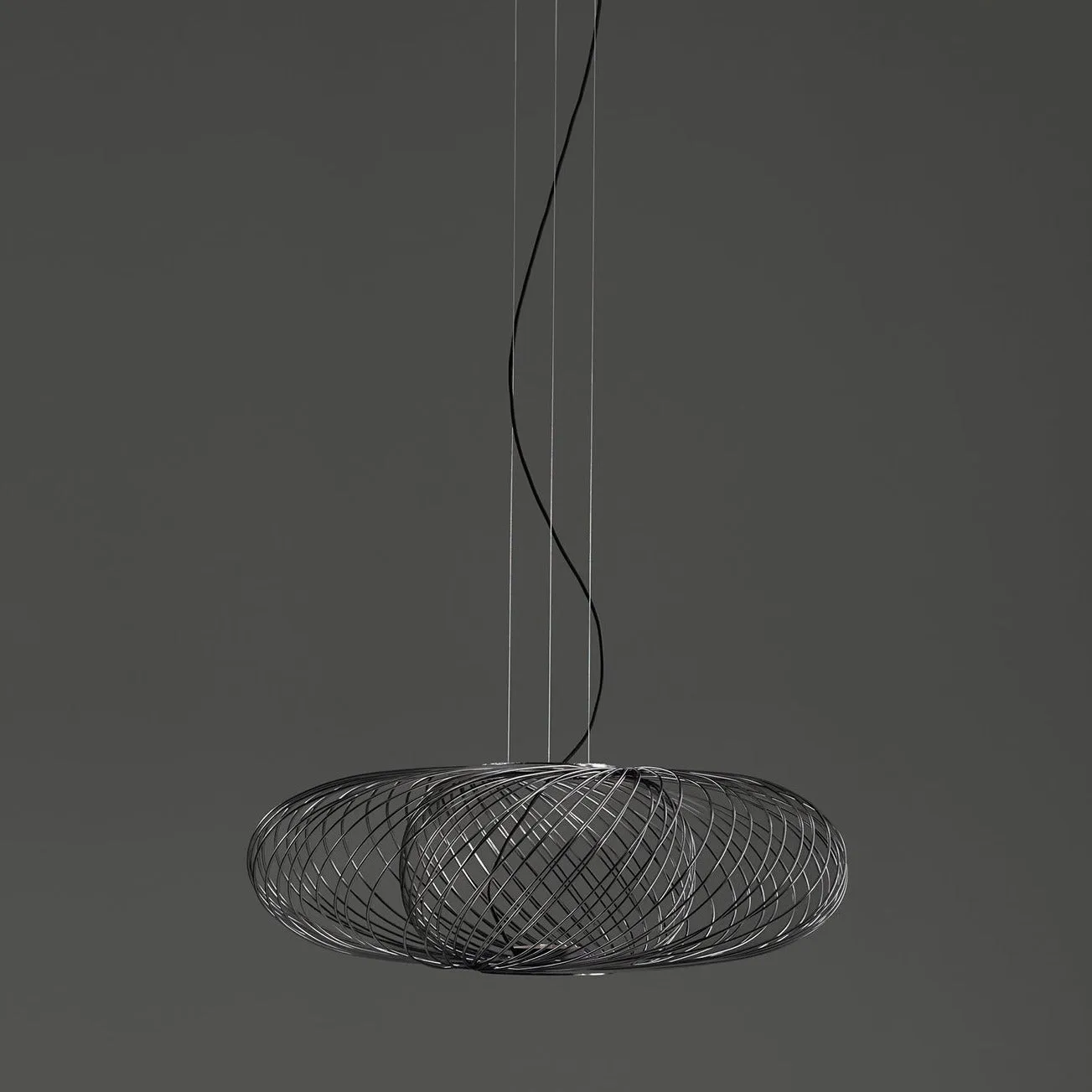 ANWAR Suspension Lamp