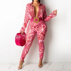 Bodycon Two Piece Outfits Sexy Wholesale Clothing