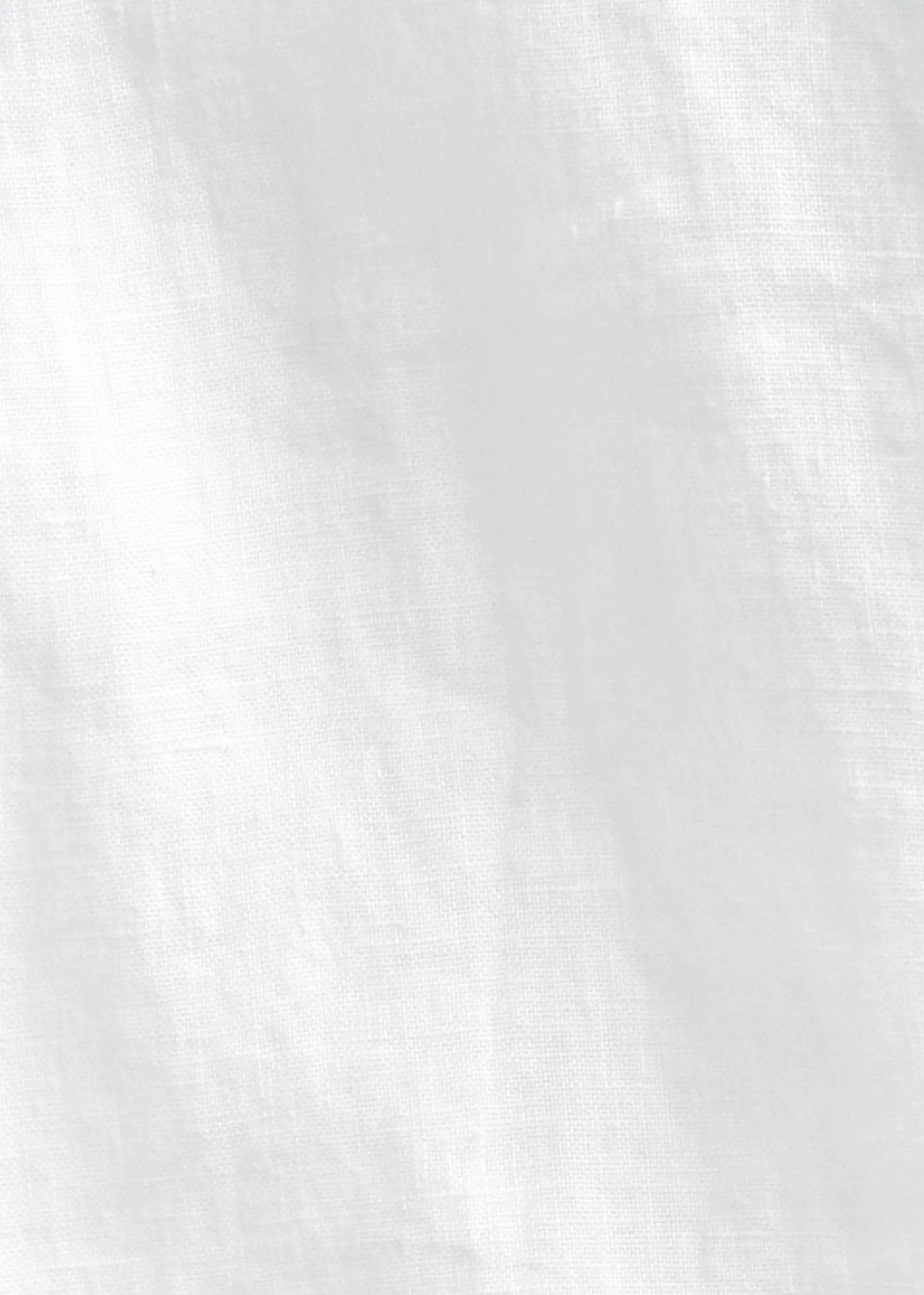 CAMISA POSITANO