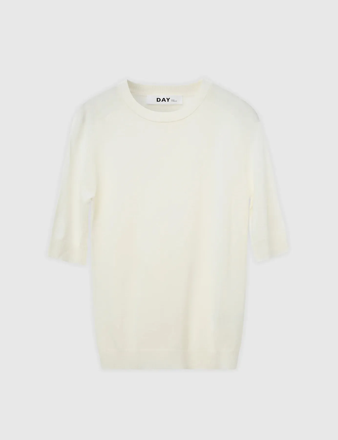 Carolina Daily Elements Ivory Shade