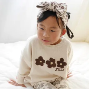 JUMPER | COSMO (BOUCLE)