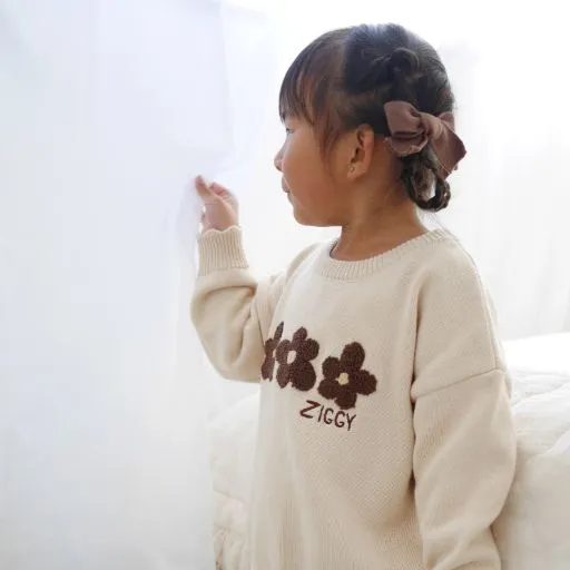 JUMPER | COSMO (BOUCLE)