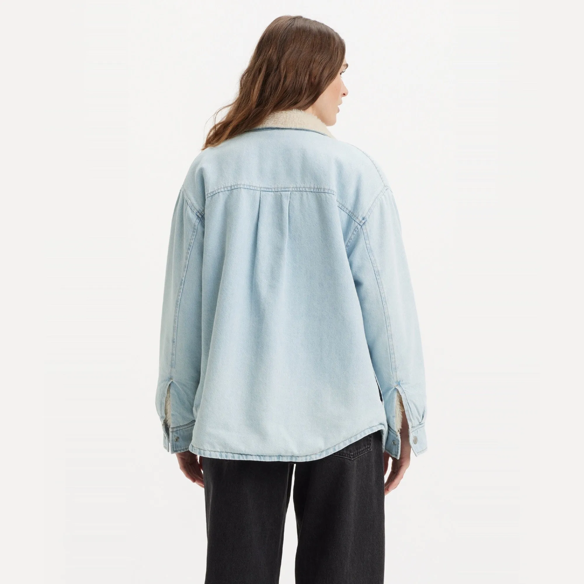 Levi’s® Women’s Lola Shacket