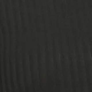 Long Sleeve Premium Ribbed Dress
