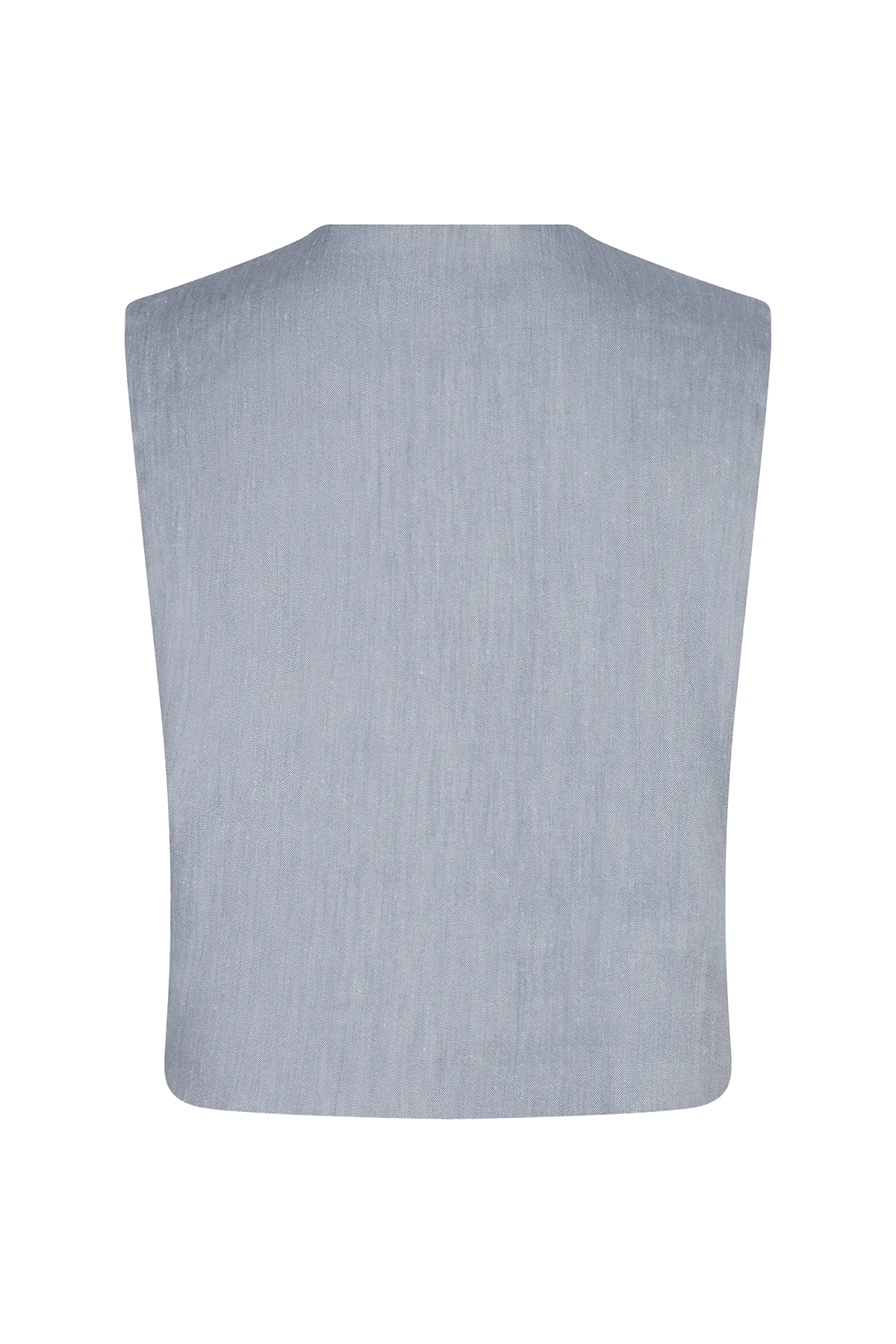 MANOA GILET