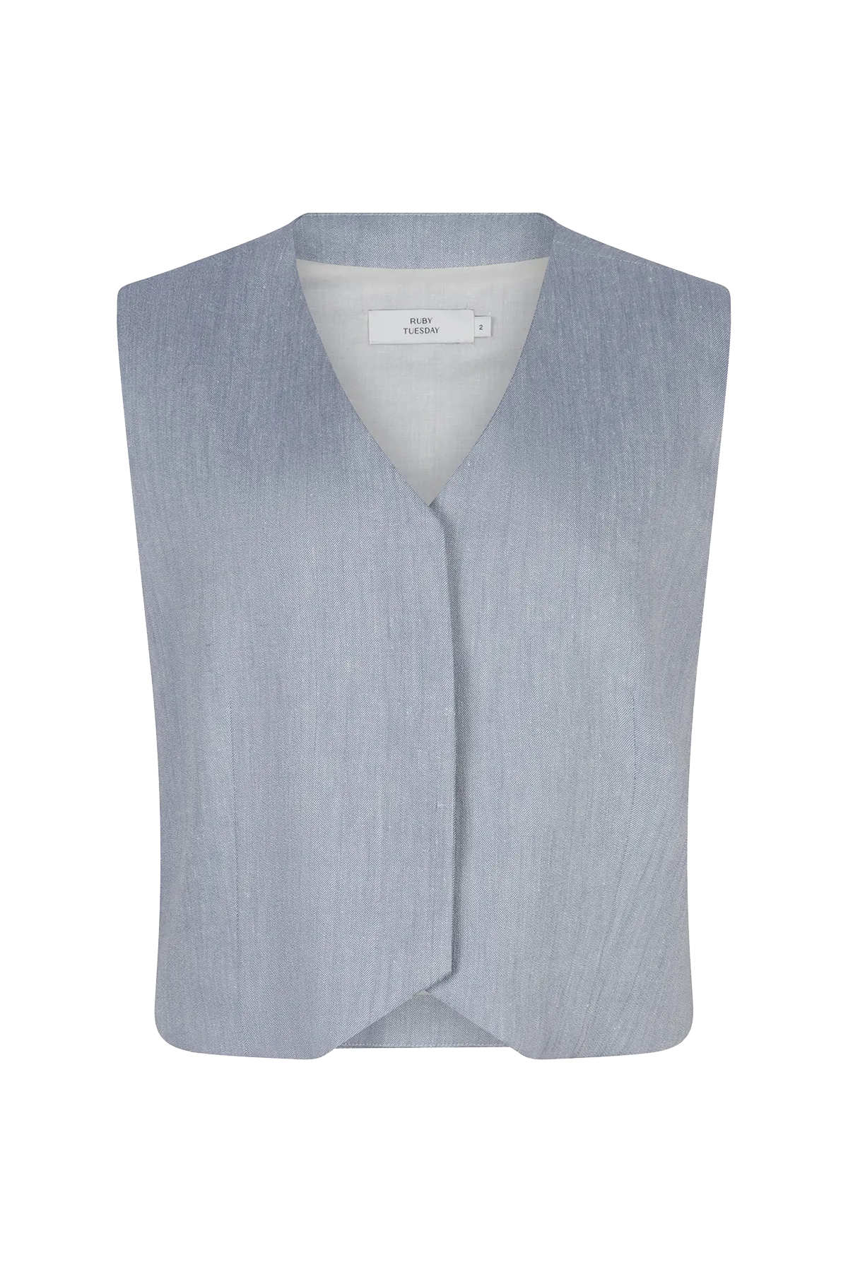 MANOA GILET