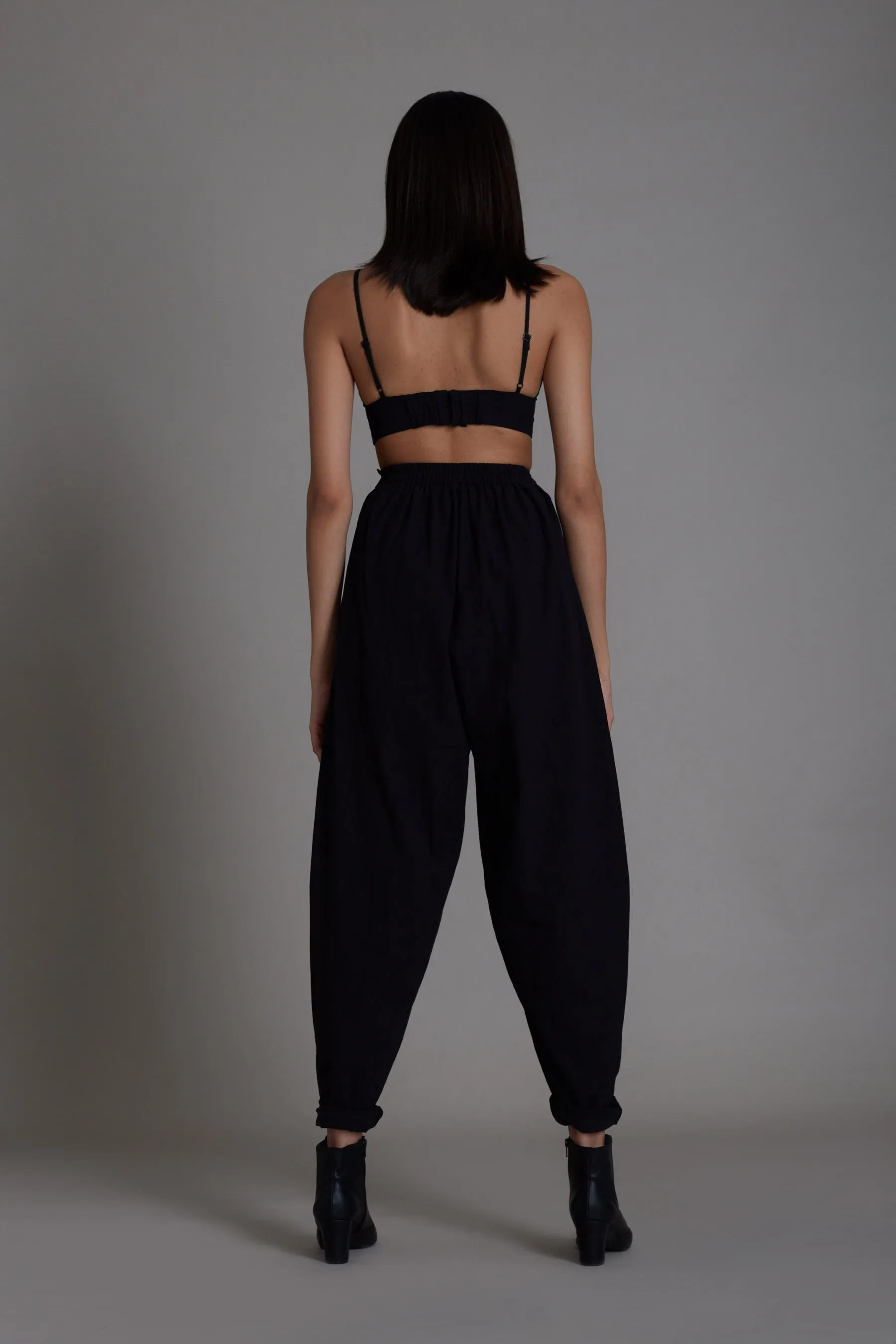 Navy Blue Milestone Set