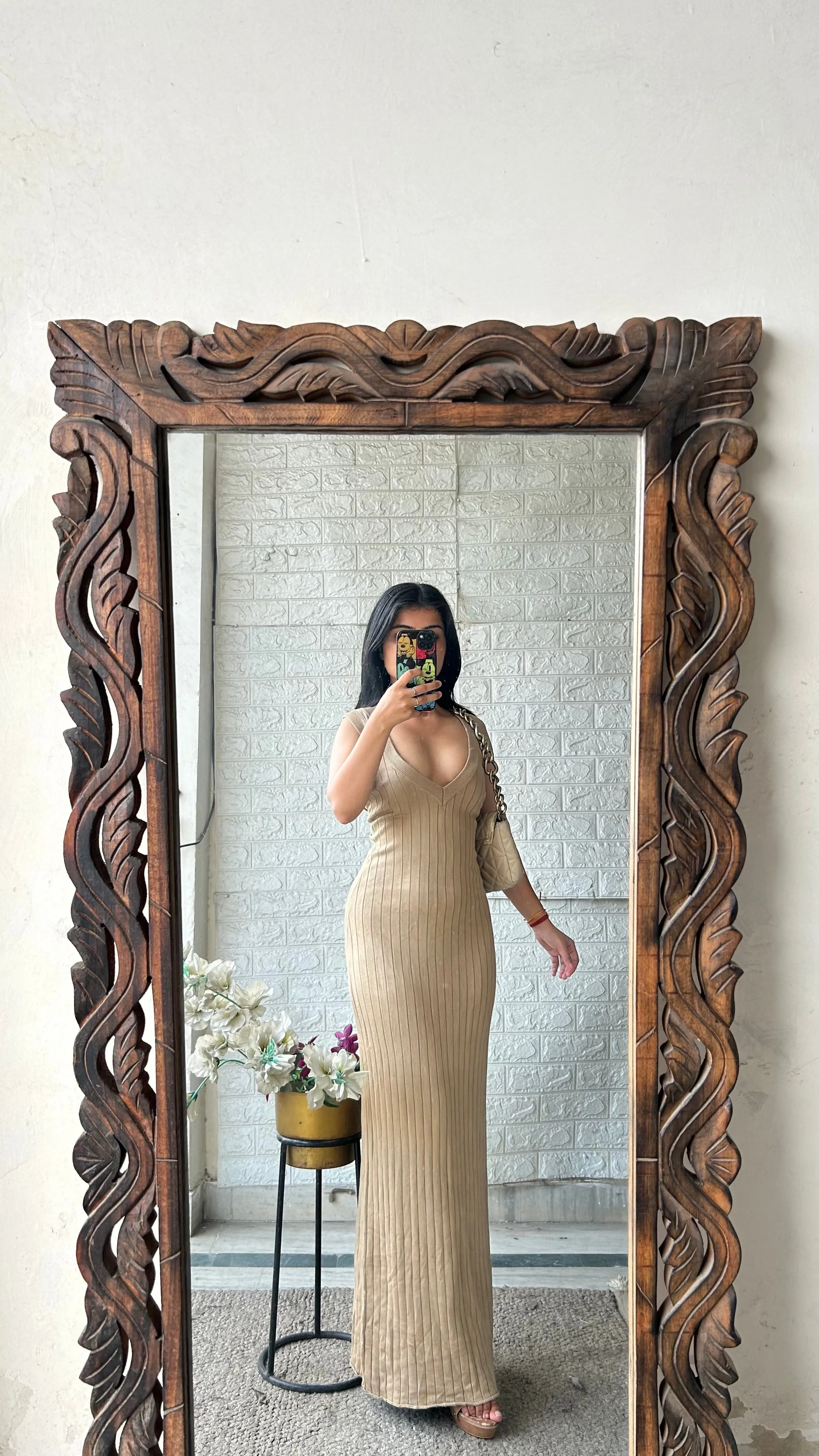 Sexy dress 32 bust/l:55