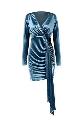 Sexy Dress | Bodycon Dress | Formal Dress