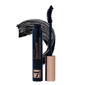 St London Curve Obsession Mascara