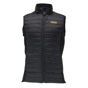 Stanley Fatmax Watson Work Gilet Size Medium SFM-STW40051-001-M