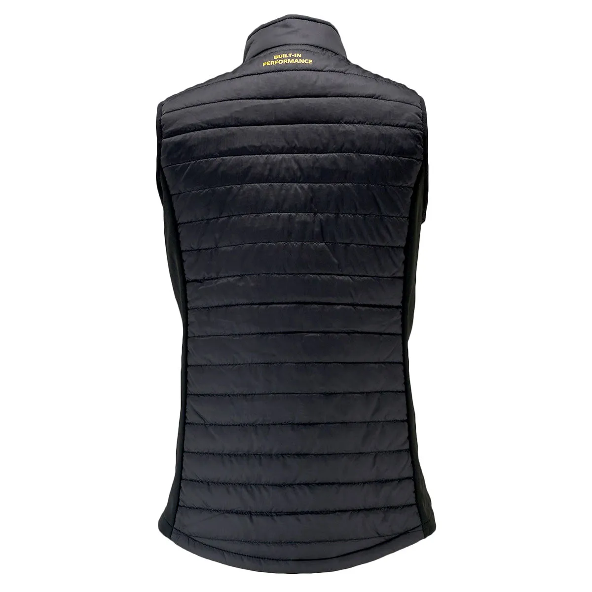 Stanley Fatmax Watson Work Gilet Size Medium SFM-STW40051-001-M