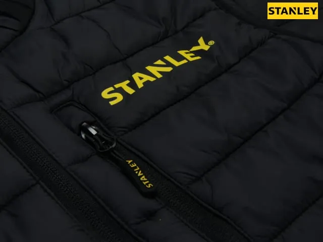 Stanley STCATTM Attmore Insulated Gilet