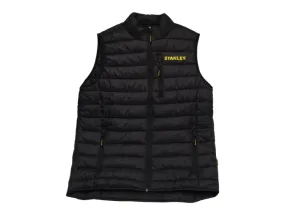Stanley STCATTM Attmore Insulated Gilet