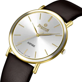 Sveston Aspire SV-11306(N)-M