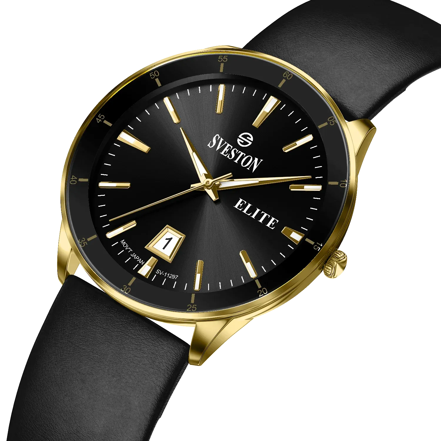 Sveston Elite SV-11297-M