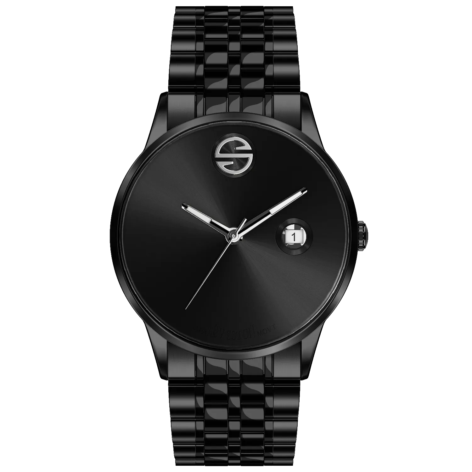 Sveston Onyx SV-7526-M
