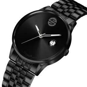Sveston Onyx SV-7526-M