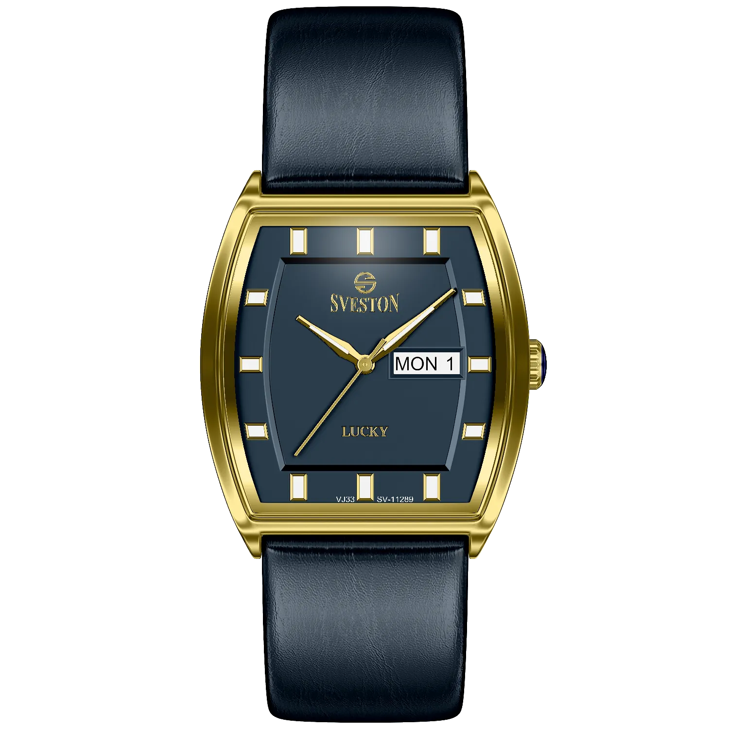 Sveston Regent SV-11289-M