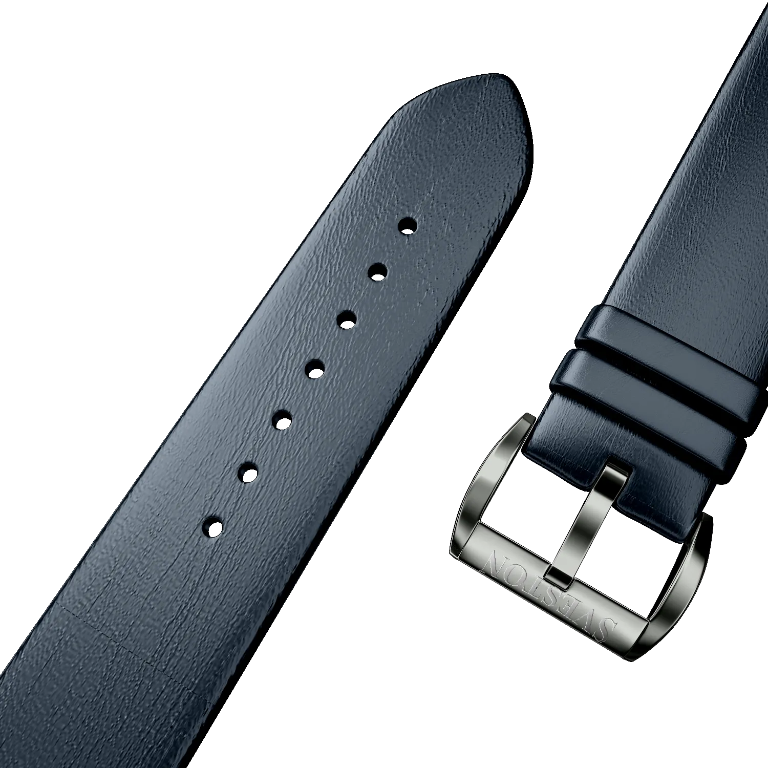 Sveston Regent SV-11289-M