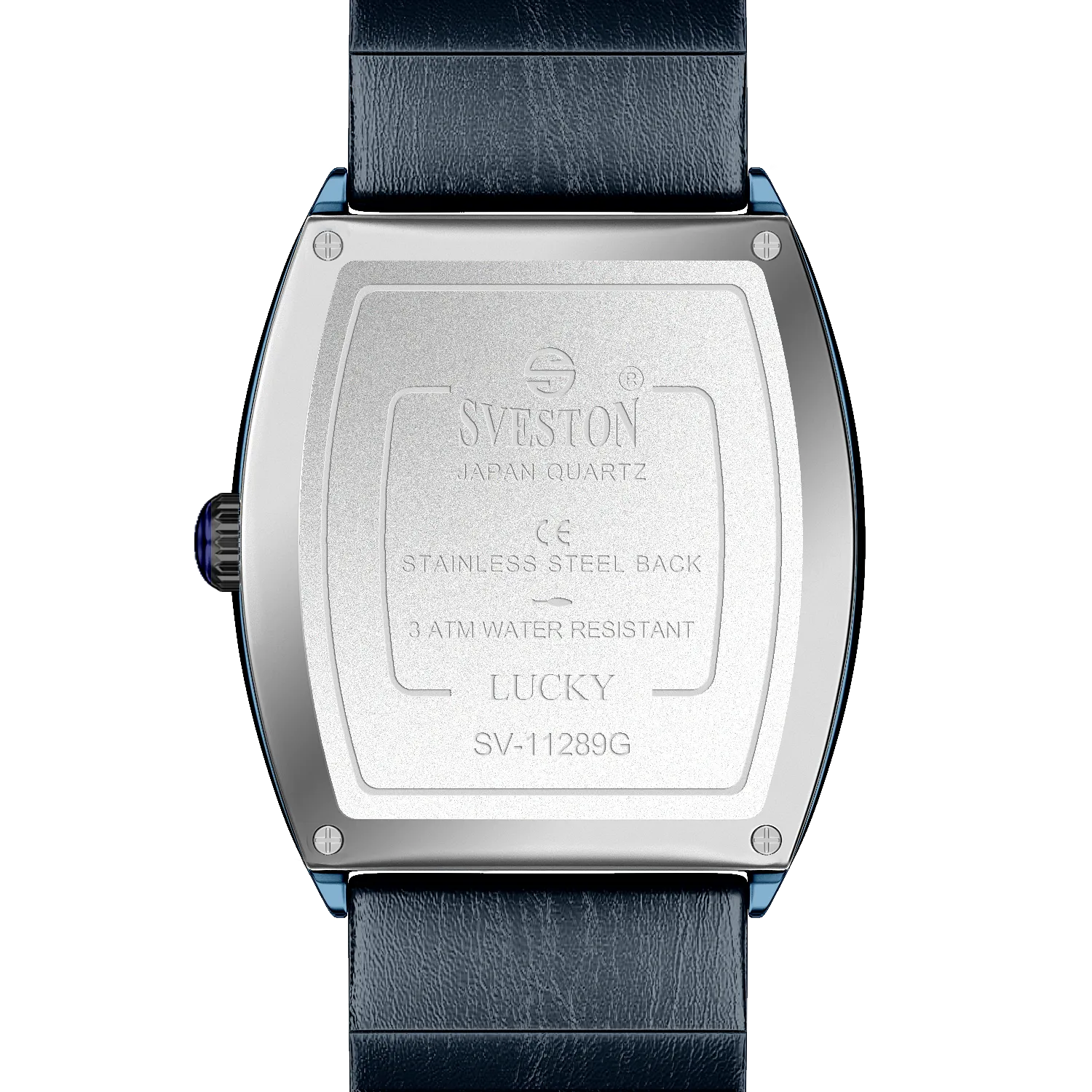 Sveston Regent SV-11289-M
