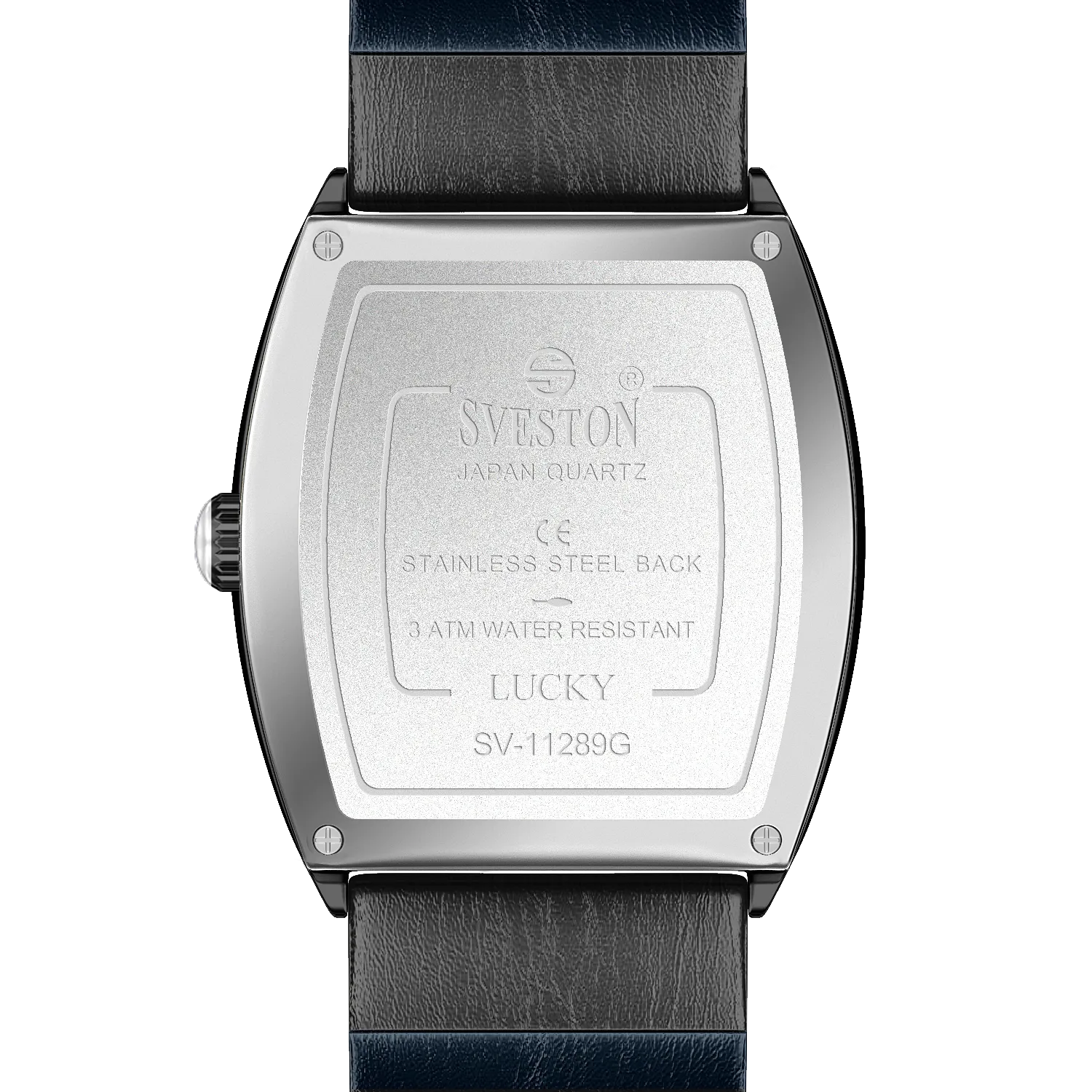 Sveston Regent SV-11289-M