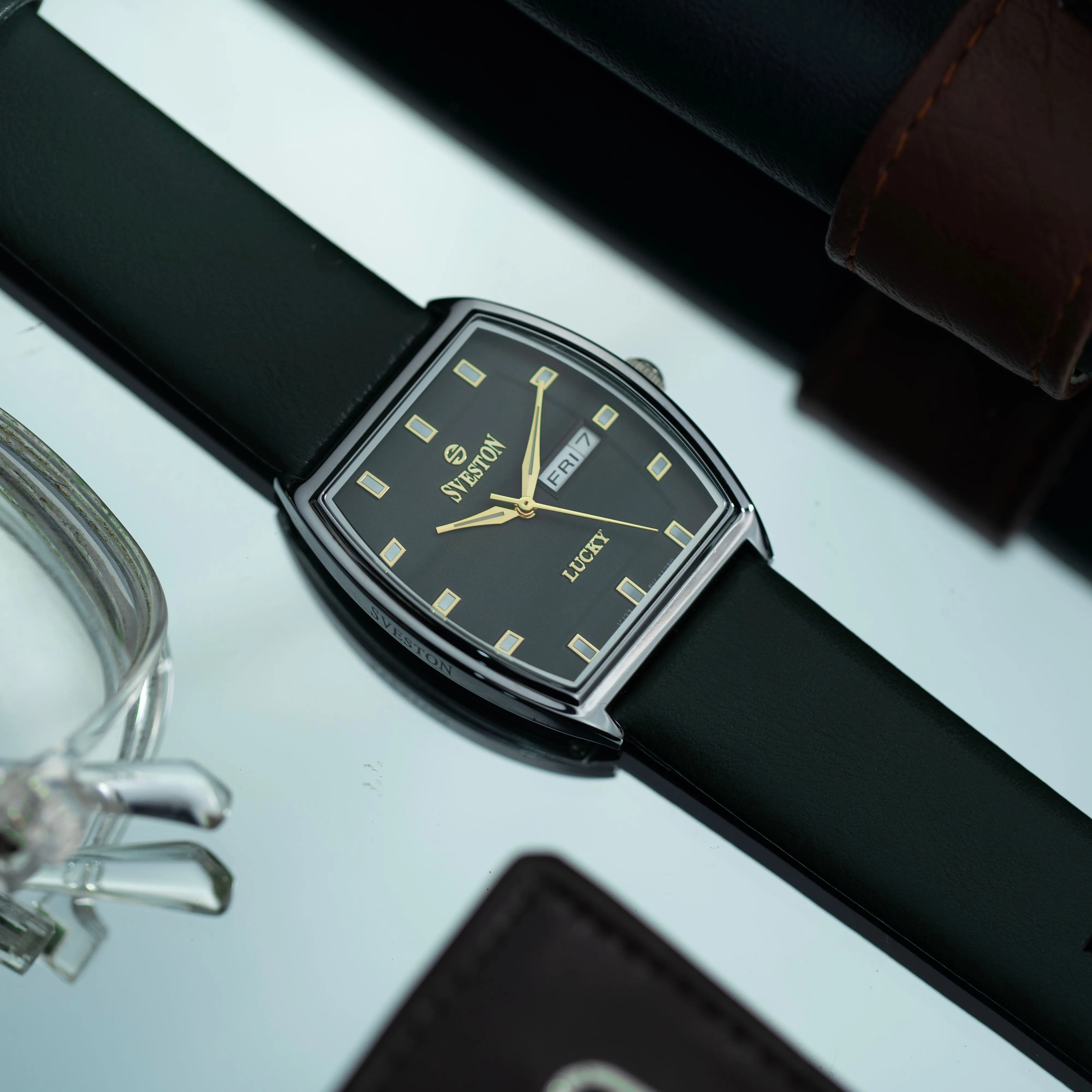 Sveston Regent SV-11289-M
