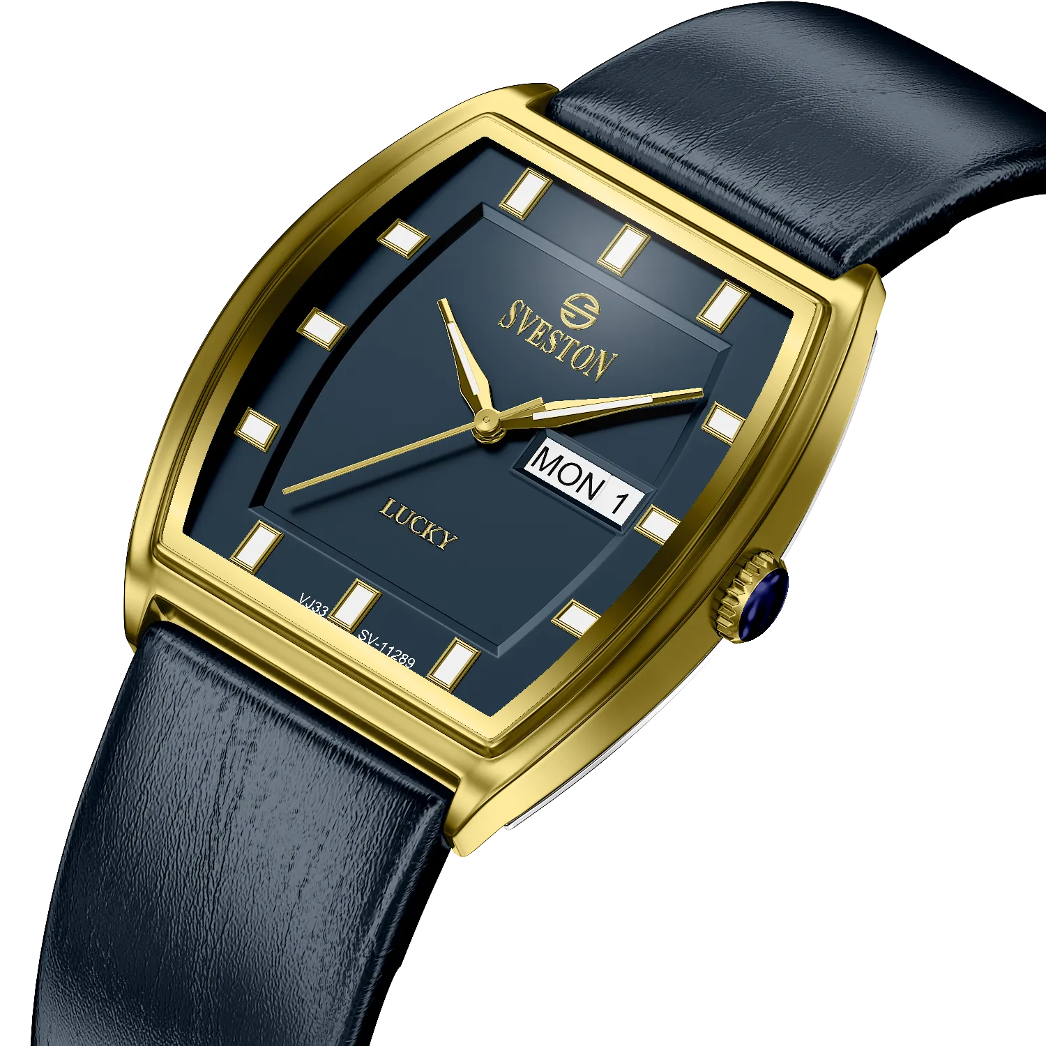 Sveston Regent SV-11289-M