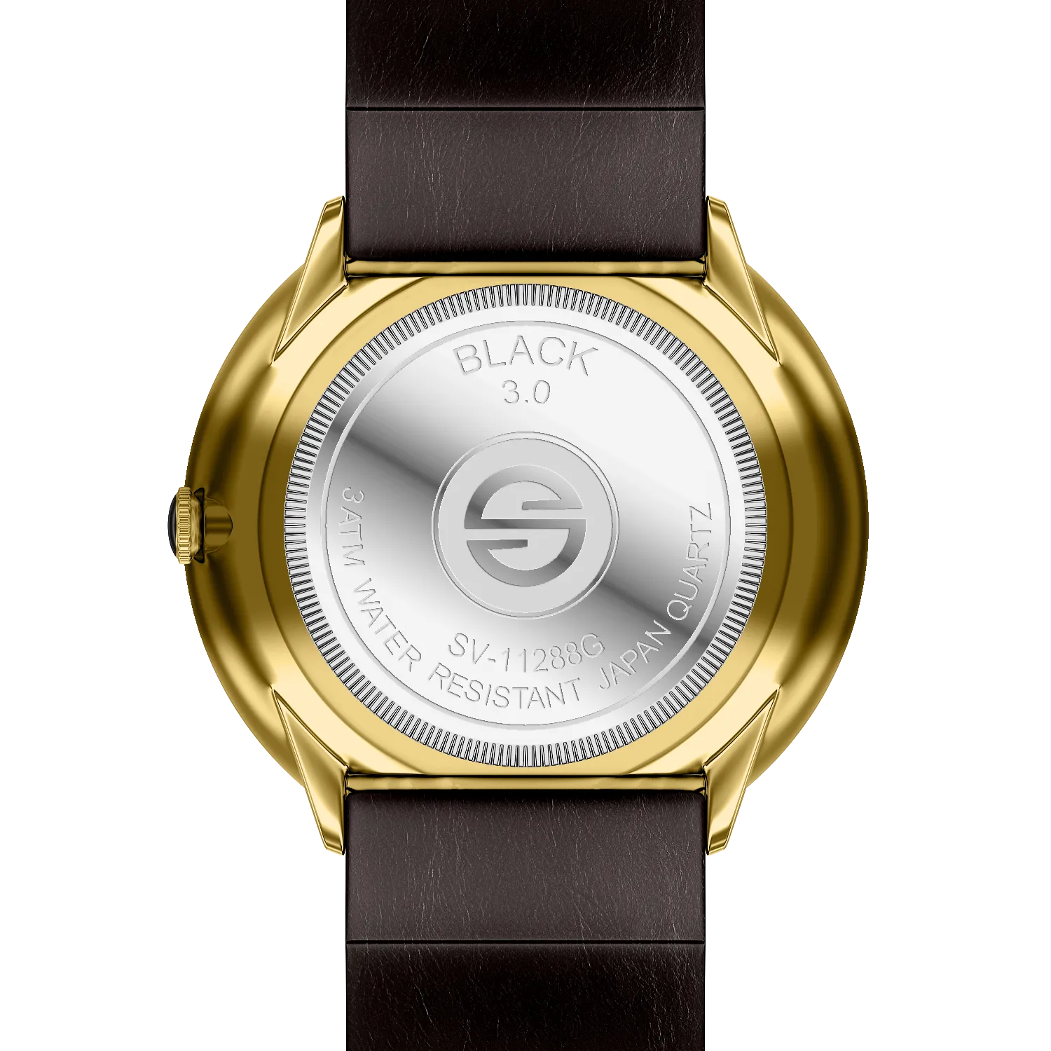 Sveston Trove  SV-11288-M