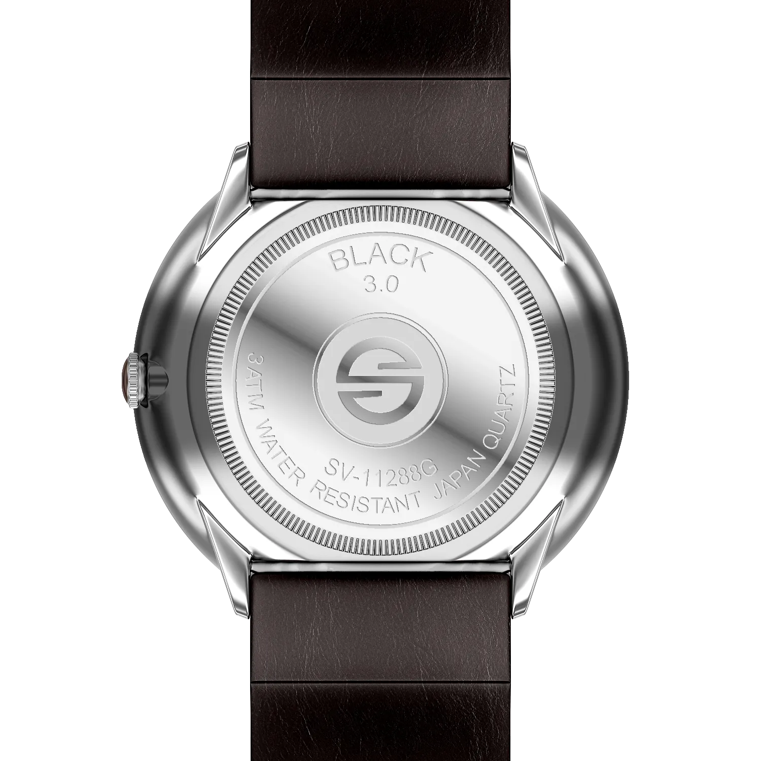 Sveston Trove  SV-11288-M
