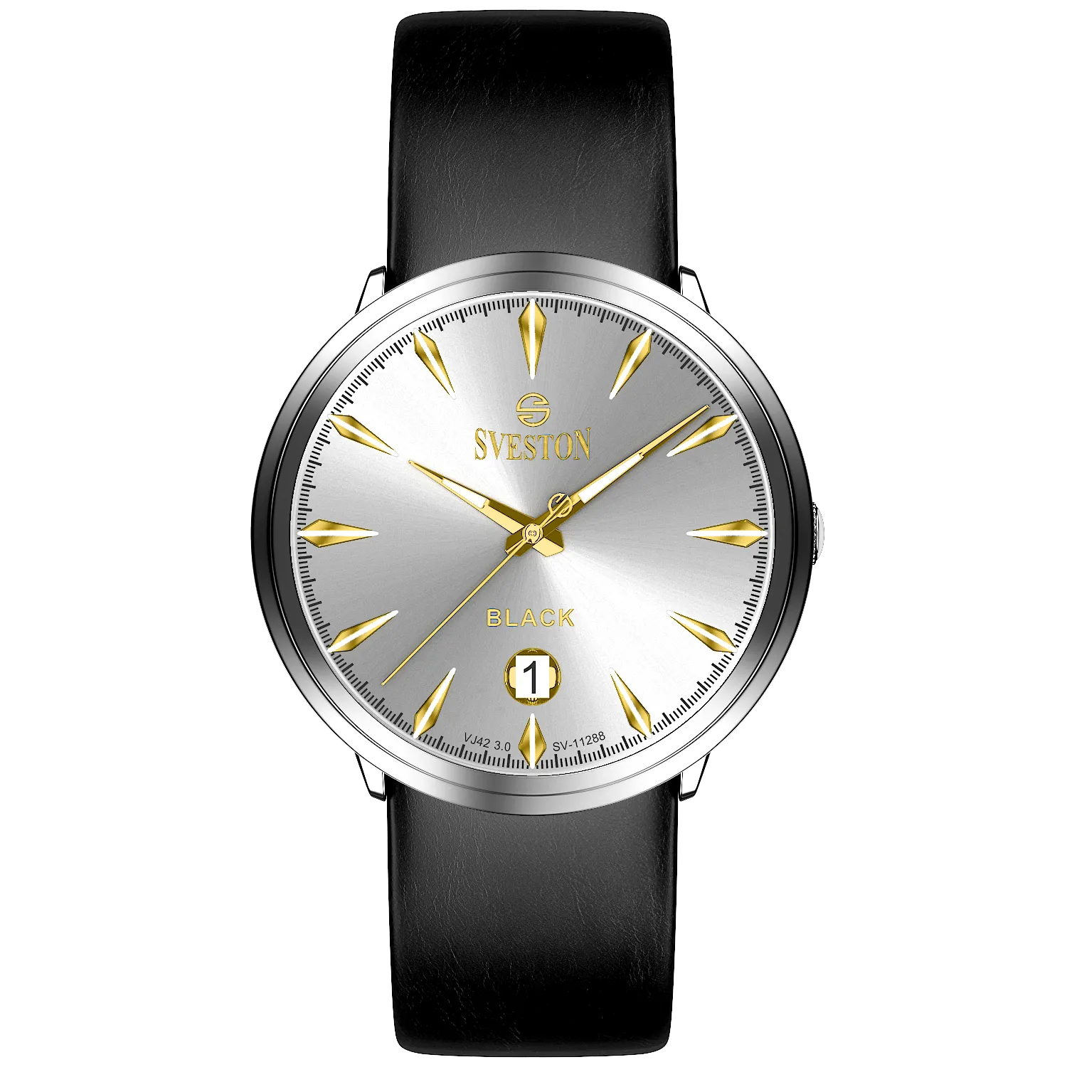 Sveston Trove  SV-11288-M