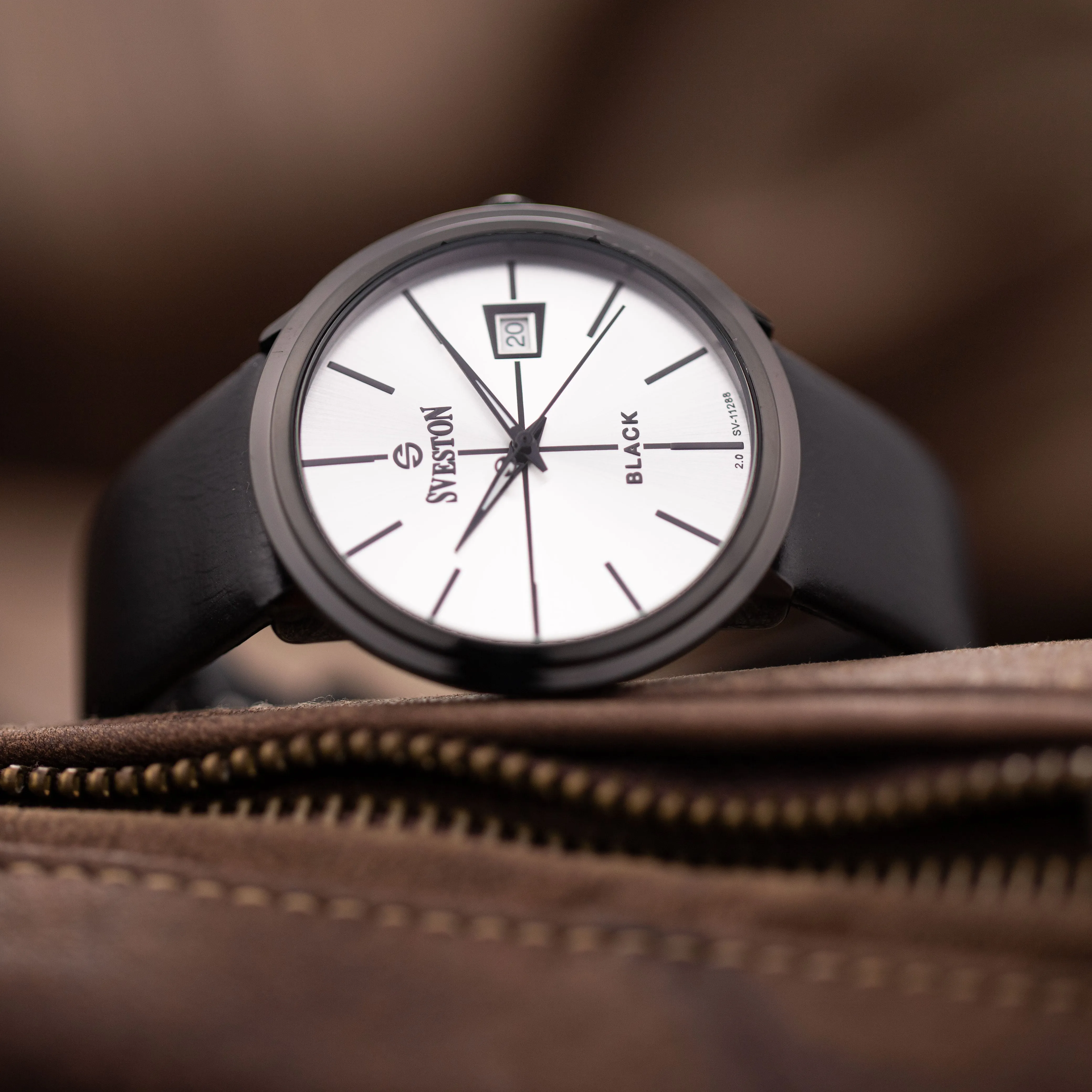 Sveston Trove  SV-11288-M