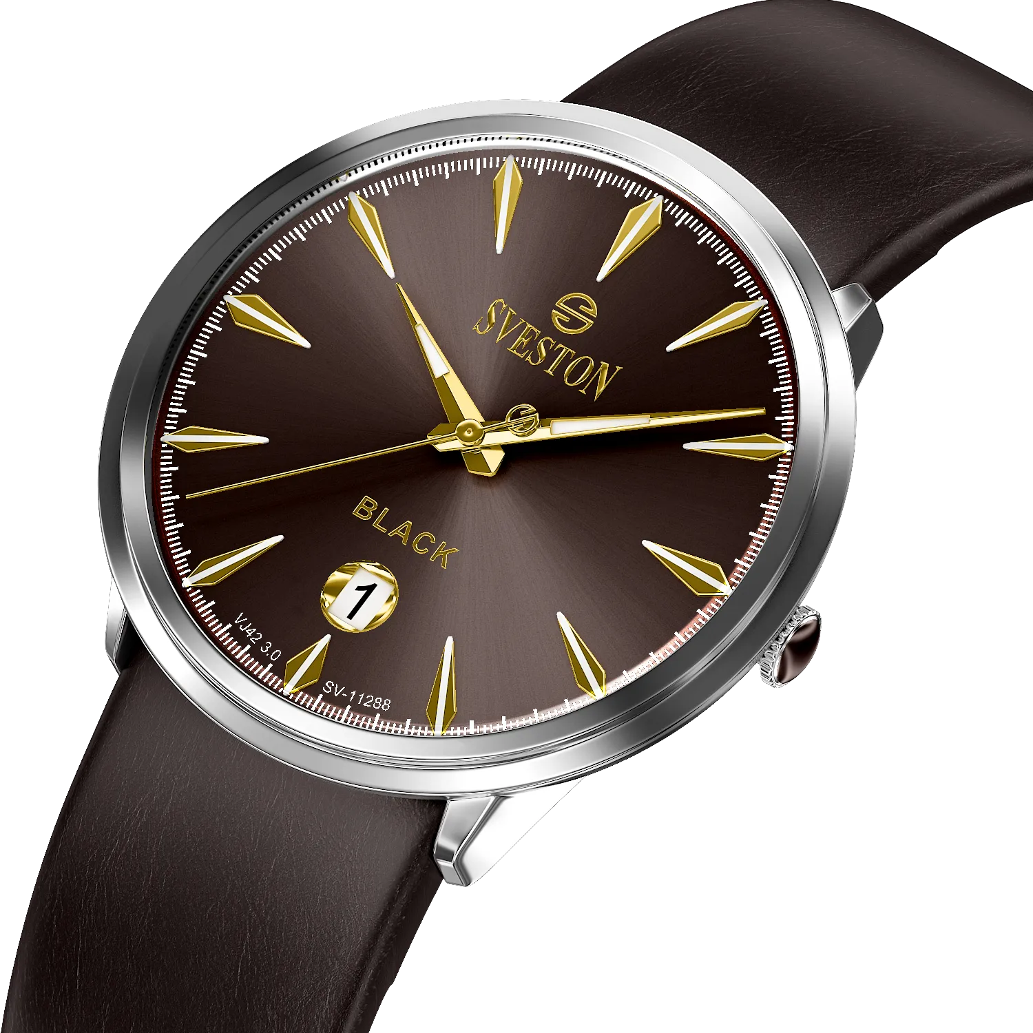 Sveston Trove  SV-11288-M