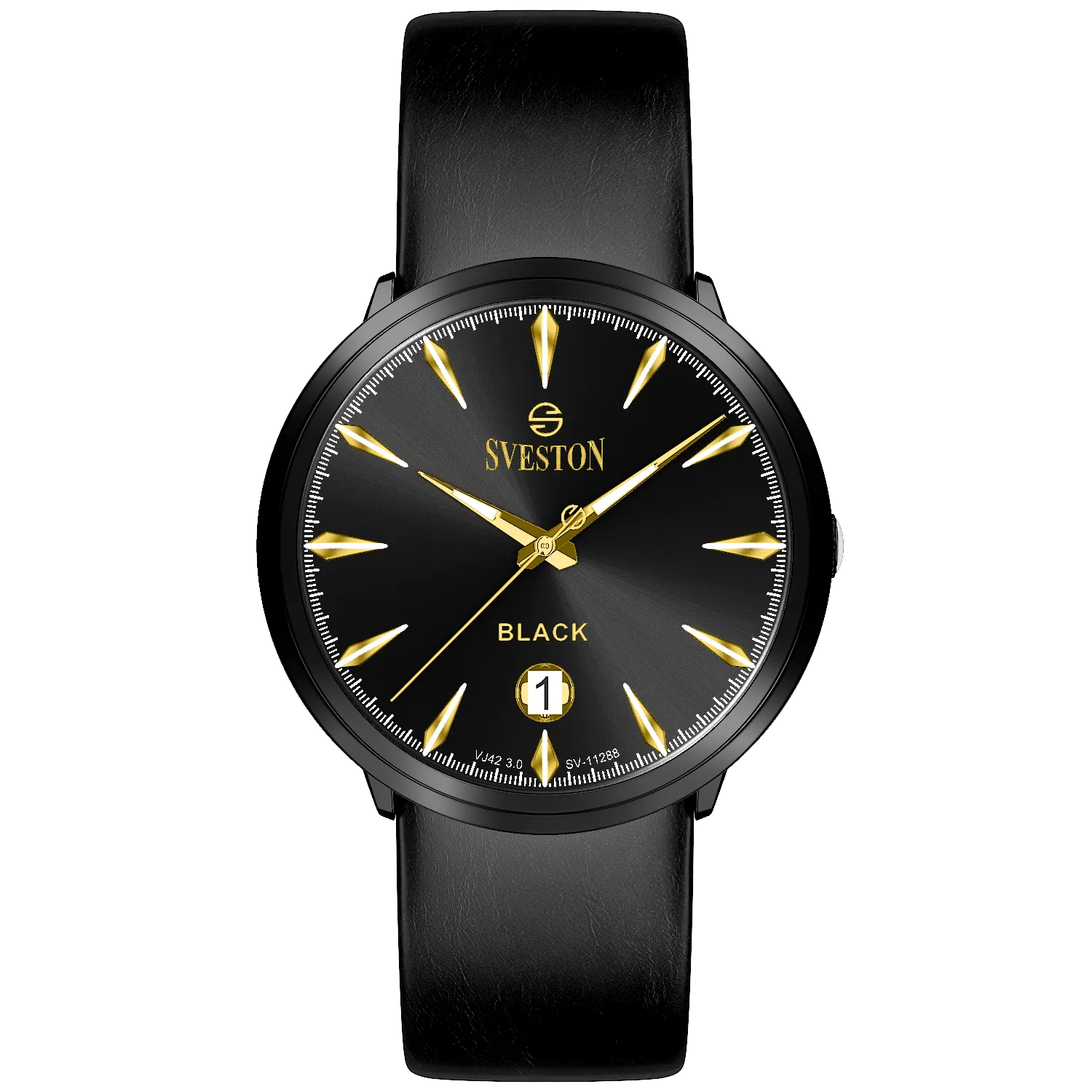 Sveston Trove  SV-11288-M