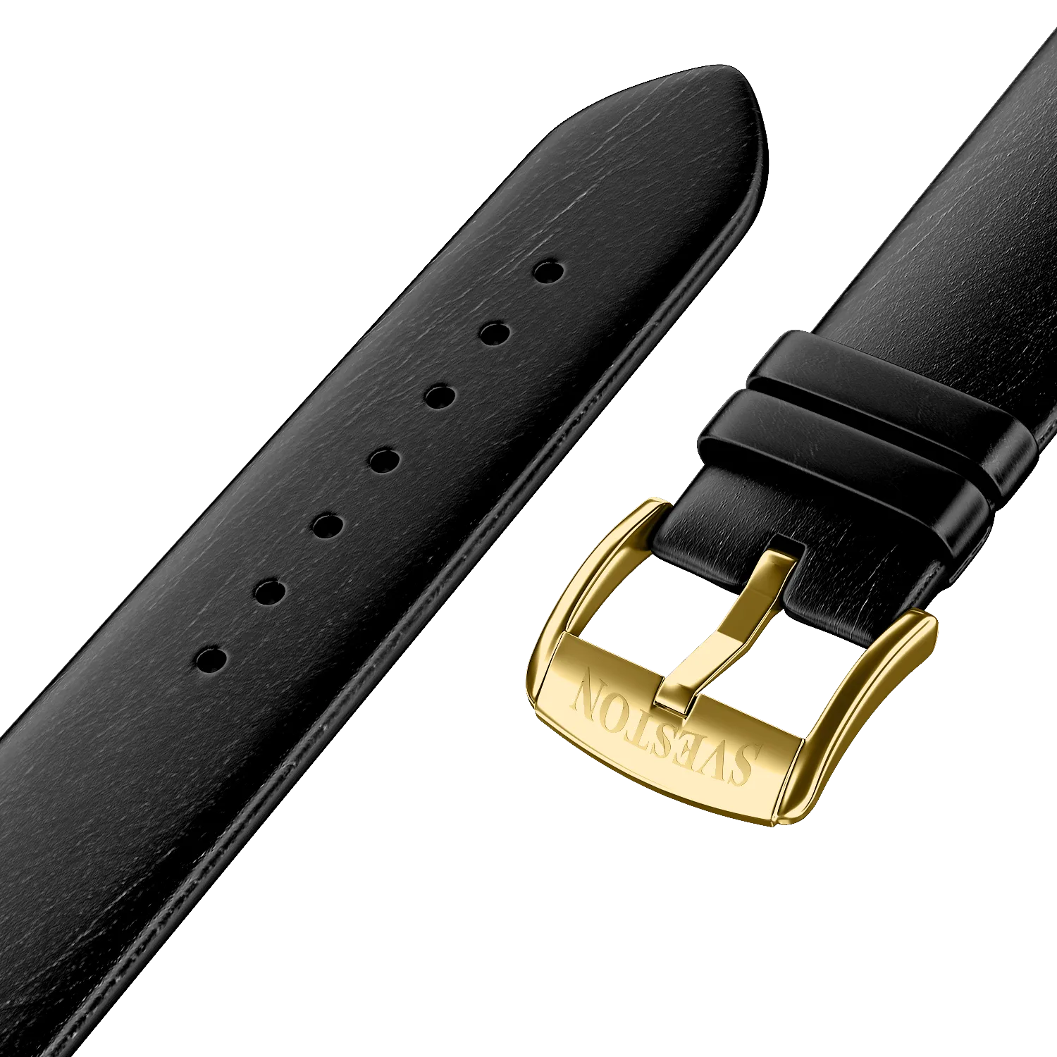 Sveston Trove  SV-11288-M