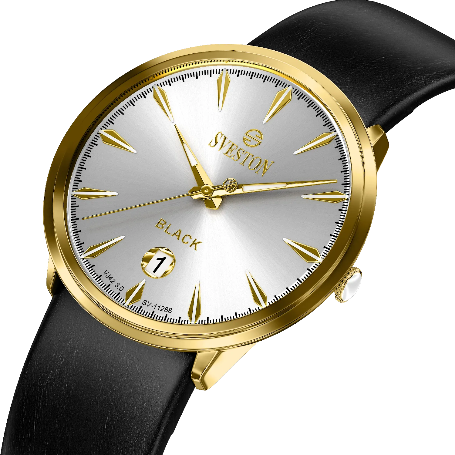 Sveston Trove  SV-11288-M