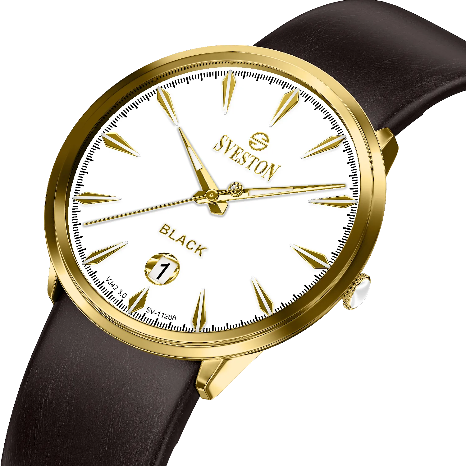 Sveston Trove  SV-11288-M