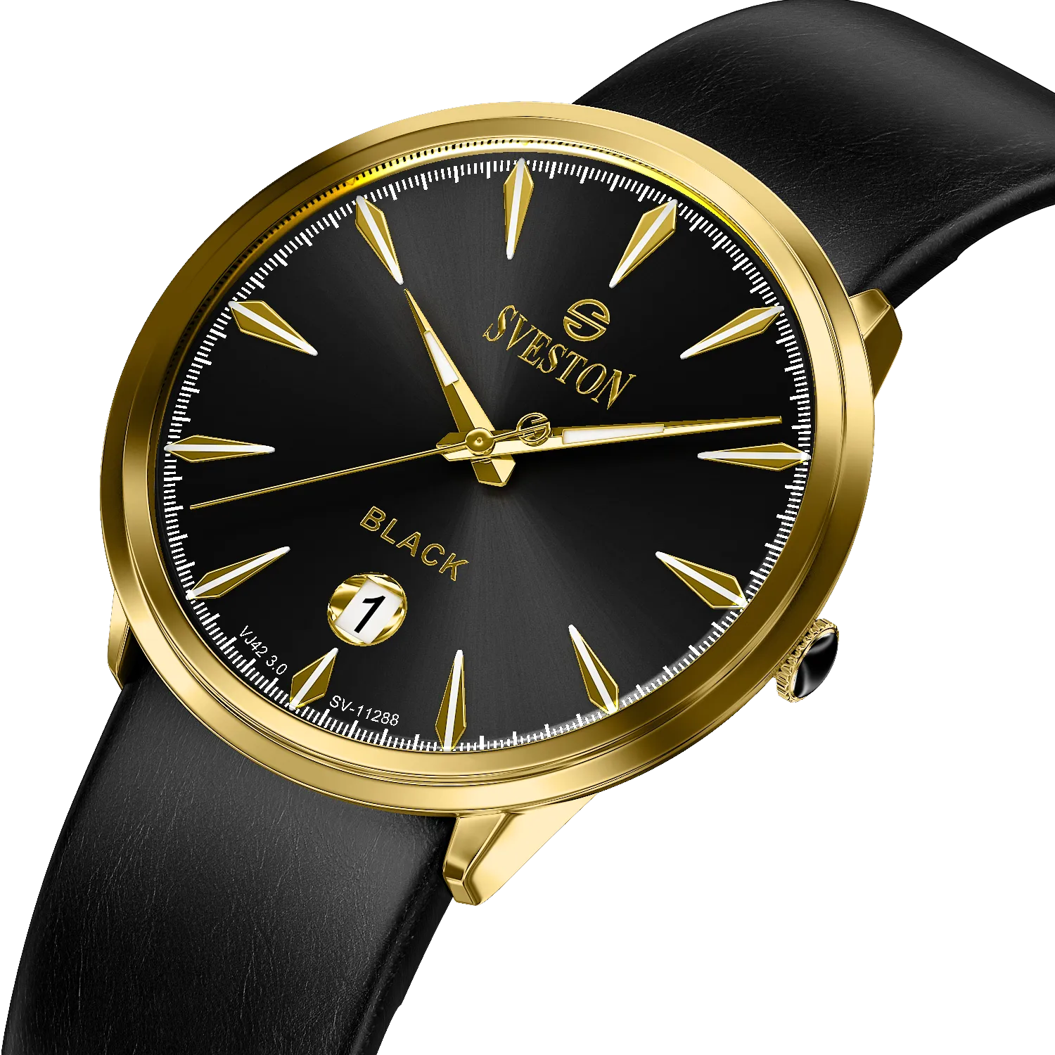 Sveston Trove  SV-11288-M