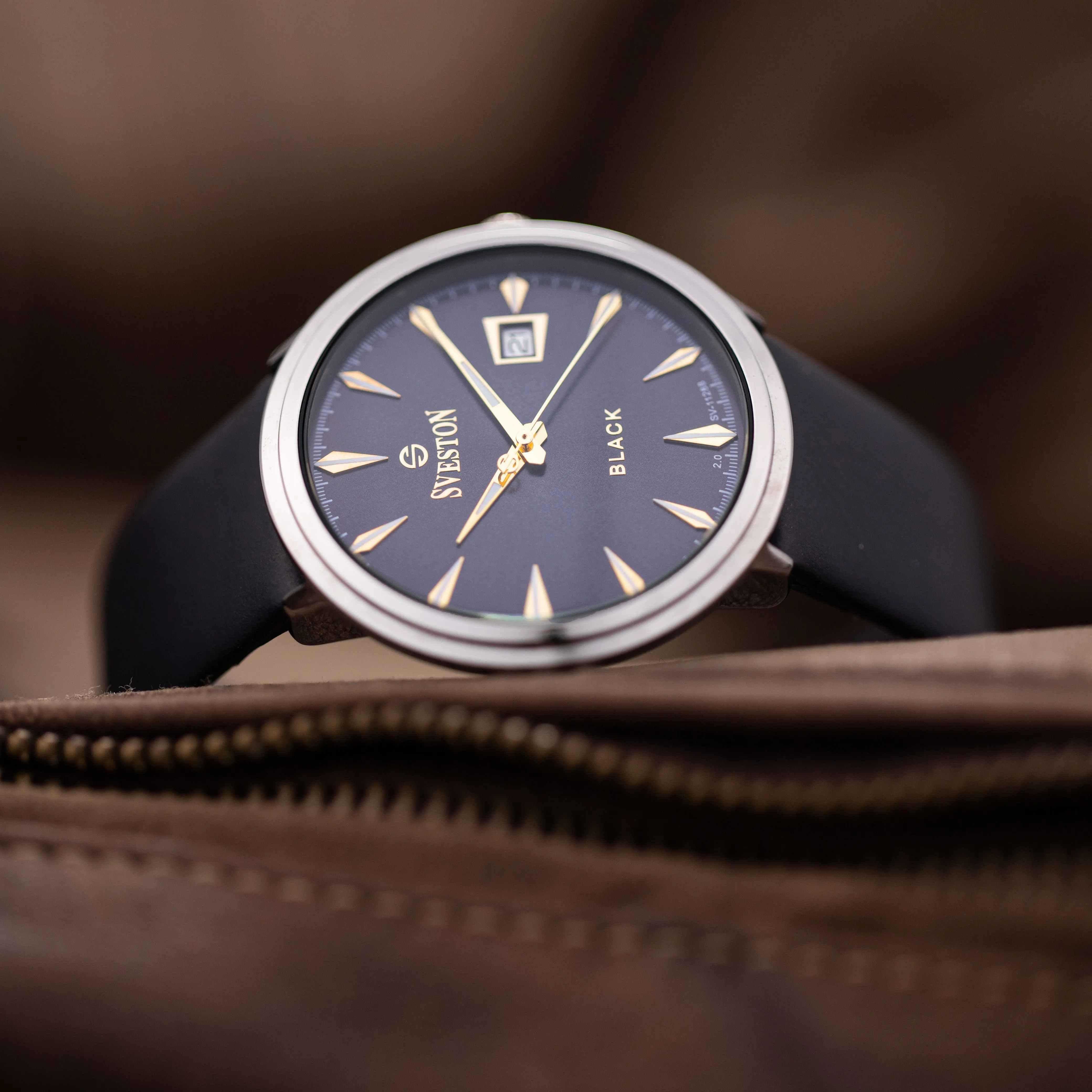 Sveston Trove  SV-11288-M