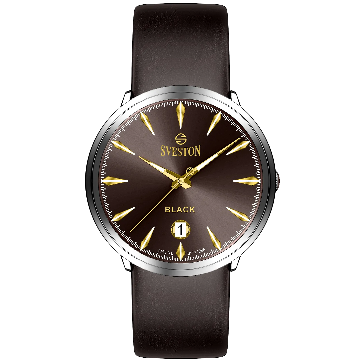 Sveston Trove  SV-11288-M