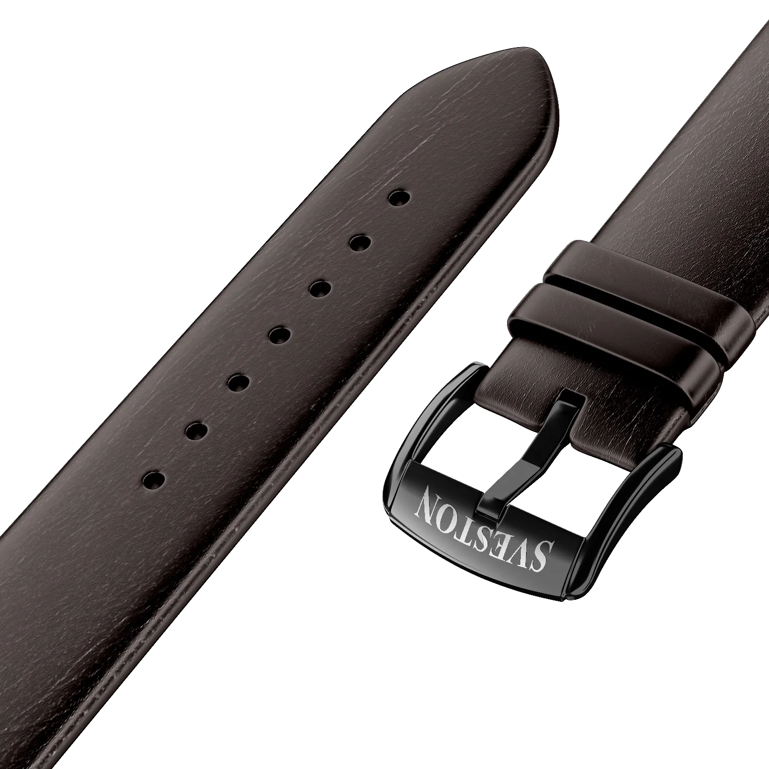 Sveston Trove  SV-11288-M
