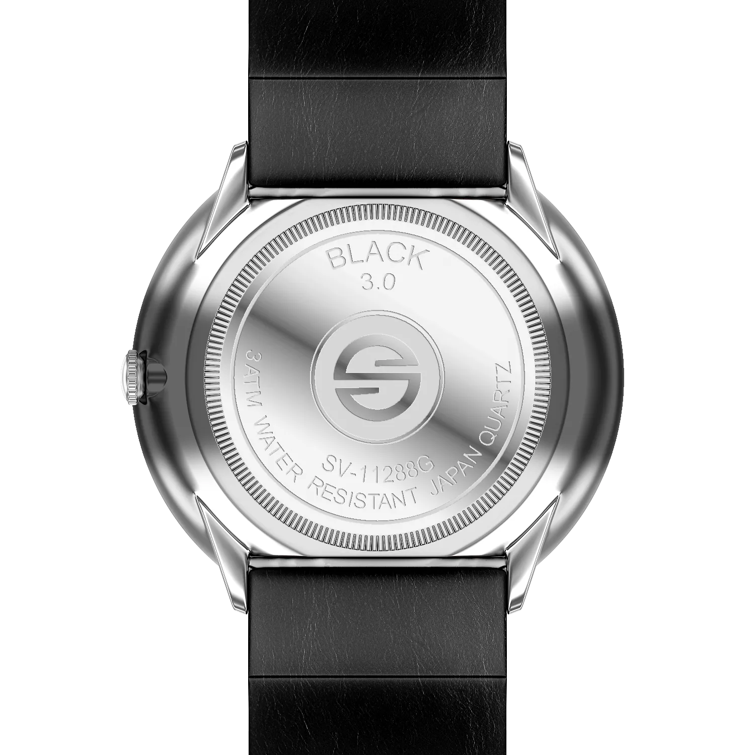 Sveston Trove  SV-11288-M