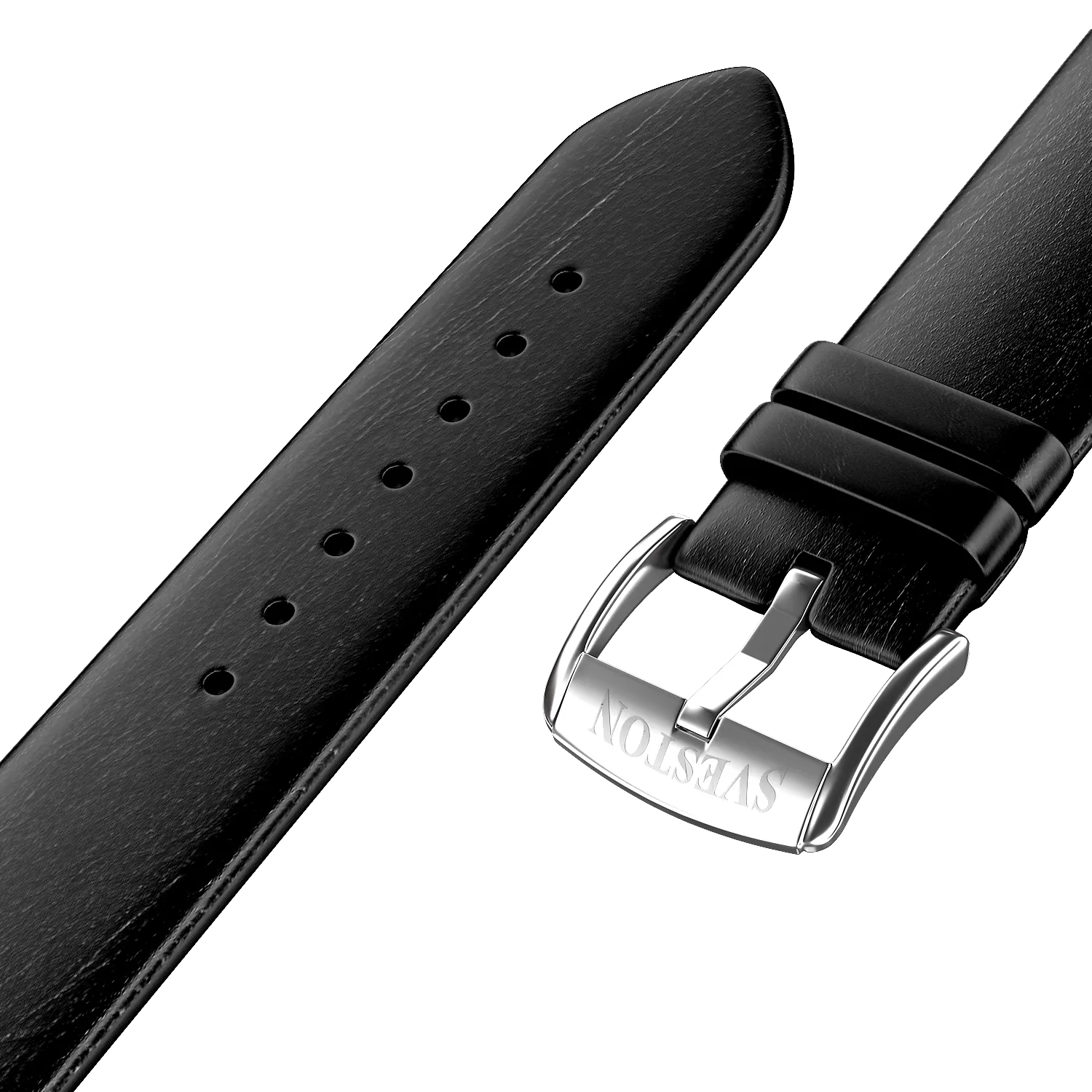 Sveston Trove  SV-11288-M
