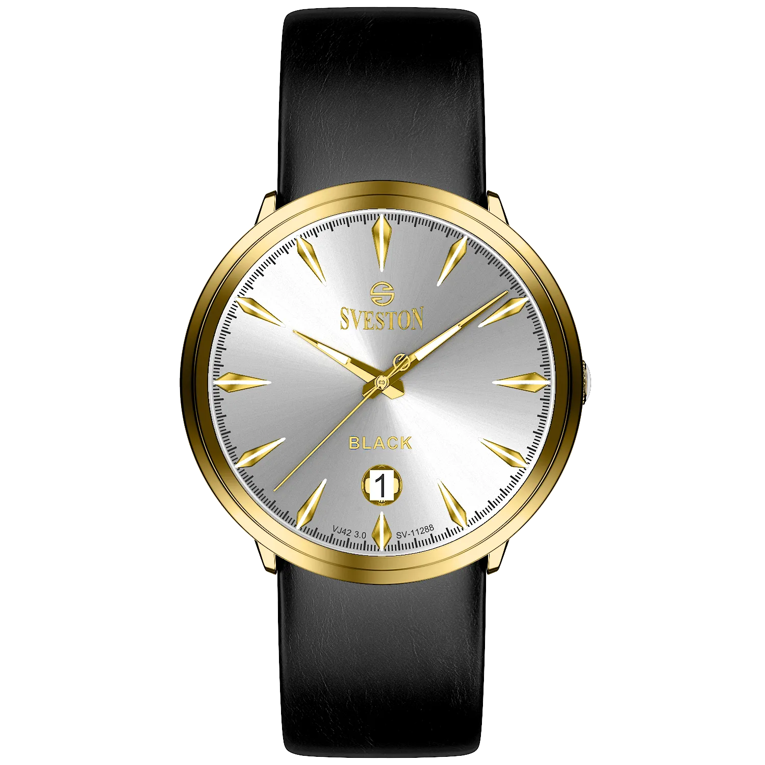Sveston Trove  SV-11288-M
