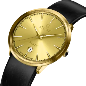 Sveston Trove  SV-11288-M