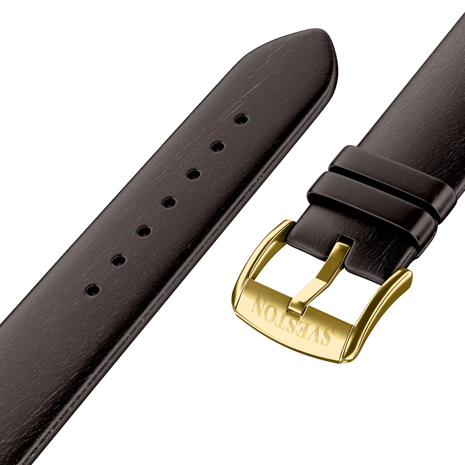 Sveston Trove  SV-11288-M