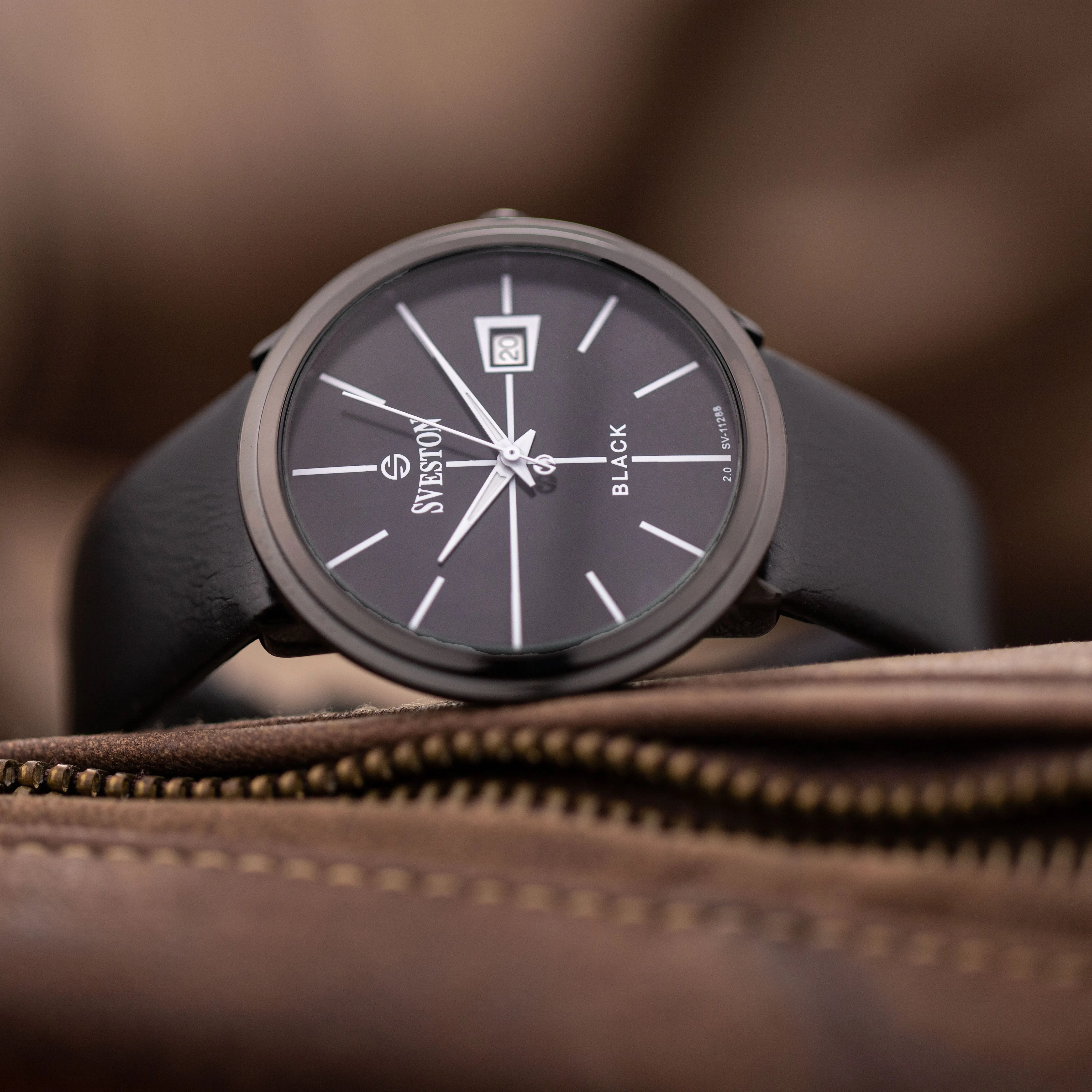 Sveston Trove  SV-11288-M